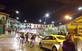 Piso De Kireyna